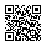 LEP150F-48-Z45 QRCode