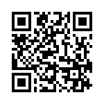 LEP240F-24-CM QRCode