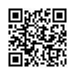 LEP240F-24-GR QRCode