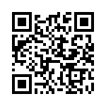 LEP240F-24-T QRCode