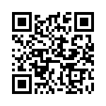 LEP240F-24-U QRCode