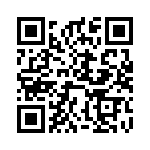 LEP240F-36-R QRCode