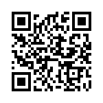 LEP240F-36-SNT QRCode