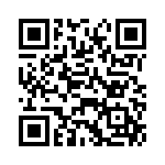 LES15A48-5V0RE QRCode