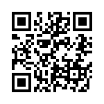 LES20A24-1V8EJ QRCode