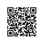 LES20A24-1V8RAJ QRCode