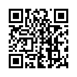 LES20A24-3V3EJ QRCode