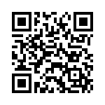 LES20A48-5V0RE QRCode