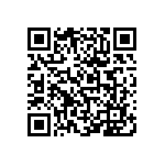 LES25B48-1V8RSJ QRCode