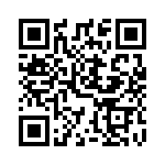 LET9070FB QRCode