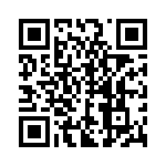 LF-2005-S QRCode