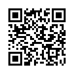 LF-505-S QRCode