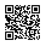 LF07WBP-6P QRCode