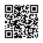 LF10WBJ-4S QRCode