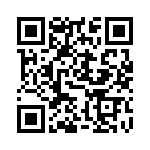 LF10WBP-4P QRCode