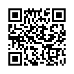 LF10WBRB-4P QRCode