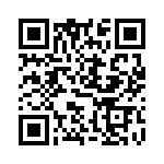 LF13WBP-11S QRCode