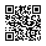 LF13WBRB-11S QRCode