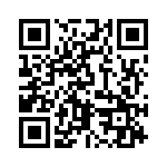 LF156H QRCode