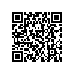 LF2406APZA-GREE QRCode