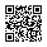 LF298M QRCode