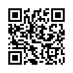 LF30CDT QRCode