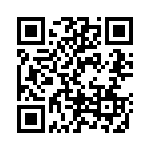 LF347D QRCode