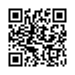 LF347DR QRCode