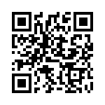 LF347DT QRCode