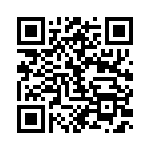 LF347M QRCode