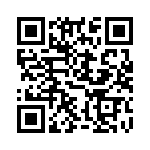 LF347MX-NOPB QRCode