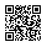 LF347N_1D8 QRCode