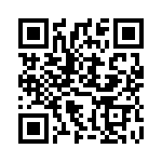 LF353DR QRCode