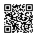 LF356H QRCode