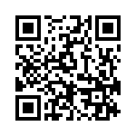 LF411ACH-NOPB QRCode