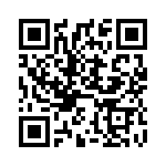 LF411CN QRCode