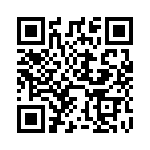 LF442-MWA QRCode