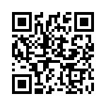 LF442CN QRCode