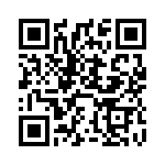 LF444CM QRCode