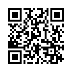 LF50CPT QRCode