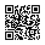 LF60ABV QRCode