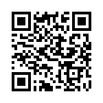 LF80ABPT QRCode