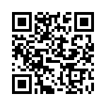 LF80CPT-TR QRCode