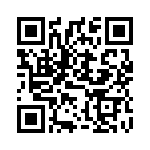 LF85CPT QRCode