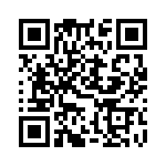 LF90ABPT-TR QRCode