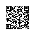 LFA100F-12-CJ1R2 QRCode