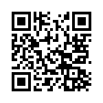 LFA100F-12-CR2 QRCode