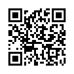 LFA100F-12-SCG QRCode