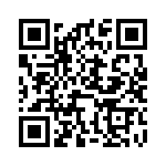 LFA100F-12-SCY QRCode