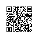 LFA100F-12-SJ1R2 QRCode